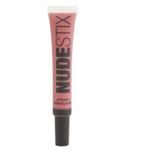 NUDESTIX Nude Lip Glace